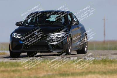 media/Apr-06-2024-BMW Club of San Diego (Sat) [[b976d36a23]]/B Group/Session 1 (Sweeper)/